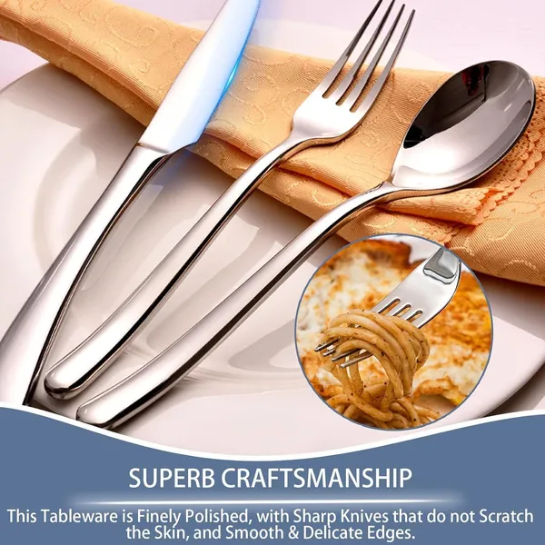 Stainless_Steel_Steak_Knife_And_Fork_Set_With_Hanger