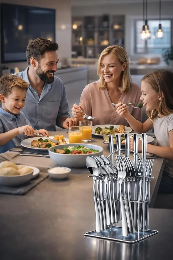 Stainless_Steel_Cutlery_Set_With_Stand
