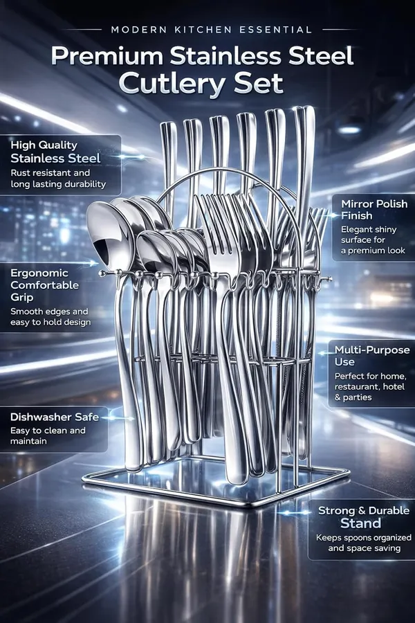 Stainless_Steel_Cutlery_Set_With_Stand