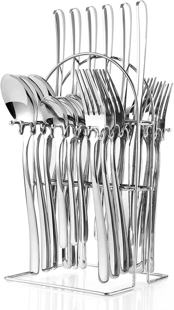 Stainless_Steel_Cutlery_Set_With_Stand