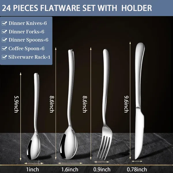 Stainless_Steel_Cutlery_Set_With_Stand