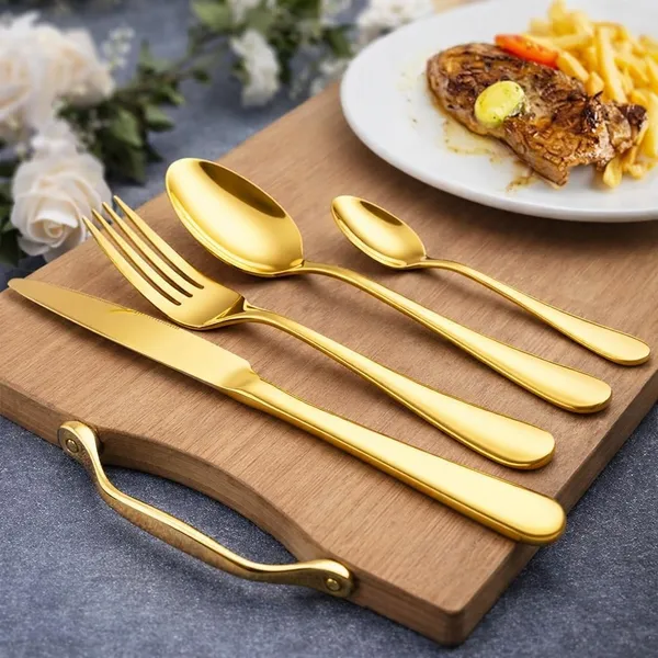 Stainless_Steel_Cutlery_Set