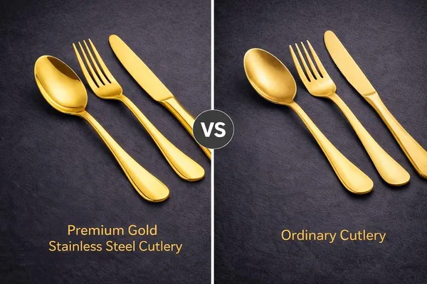Stainless_Steel_Cutlery_Set