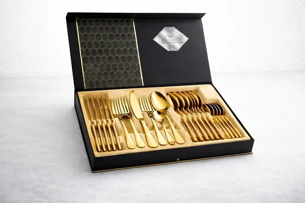 Stainless_Steel_Cutlery_Set