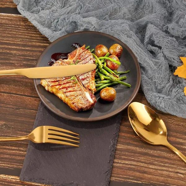 Stainless_Steel_Cutlery_Set