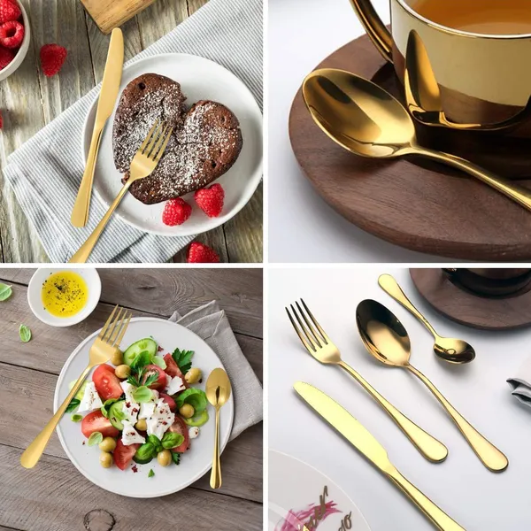 Stainless_Steel_Cutlery_Set