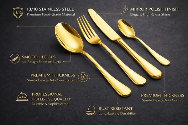 Stainless_Steel_Cutlery_Set
