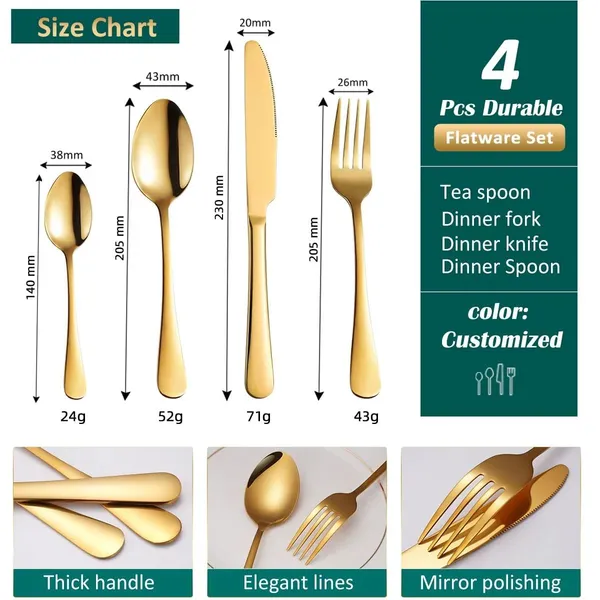 Stainless_Steel_Cutlery_Set