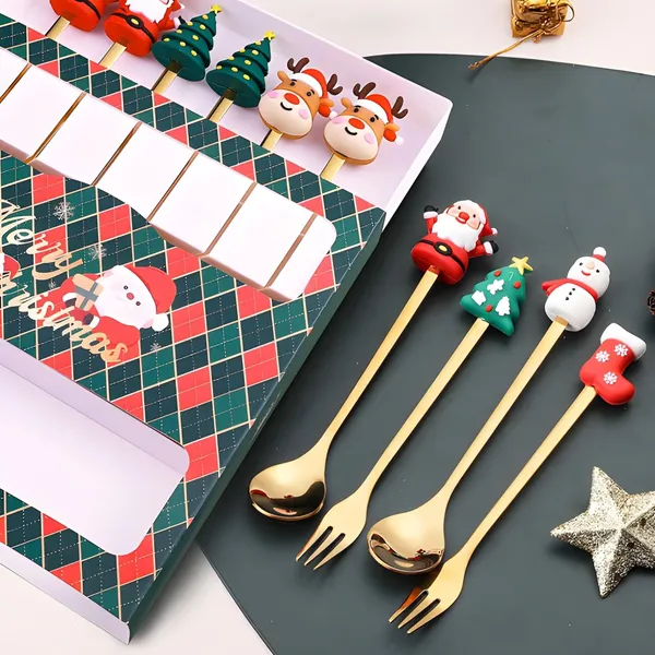 Stainless_Steel_Spoons_And_Forks_Set