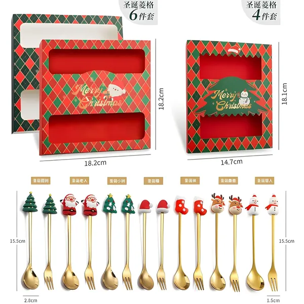 Stainless_Steel_Spoons_And_Forks_Set
