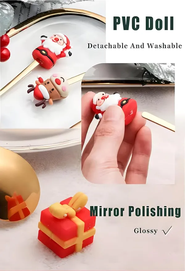 Stainless_Steel_Spoons_And_Forks_Set