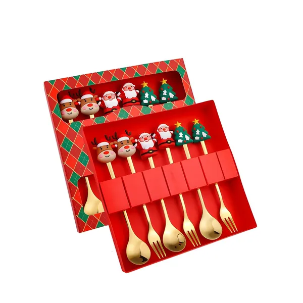 Stainless_Steel_Spoons_And_Forks_Set