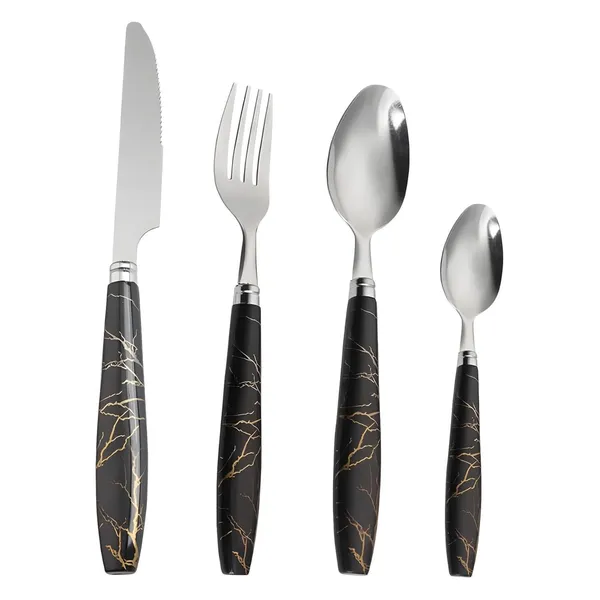 Stainless_Steel_Cutlery_Set_With_Stand