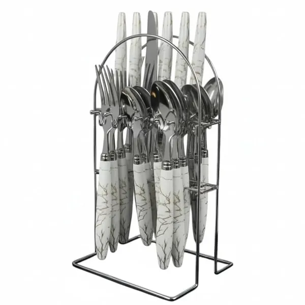 Stainless_Steel_Cutlery_Set_With_Stand