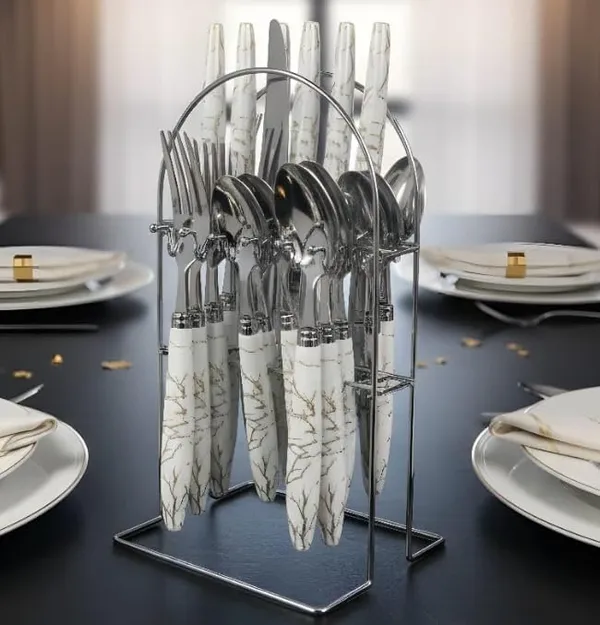 Stainless_Steel_Cutlery_Set_With_Stand