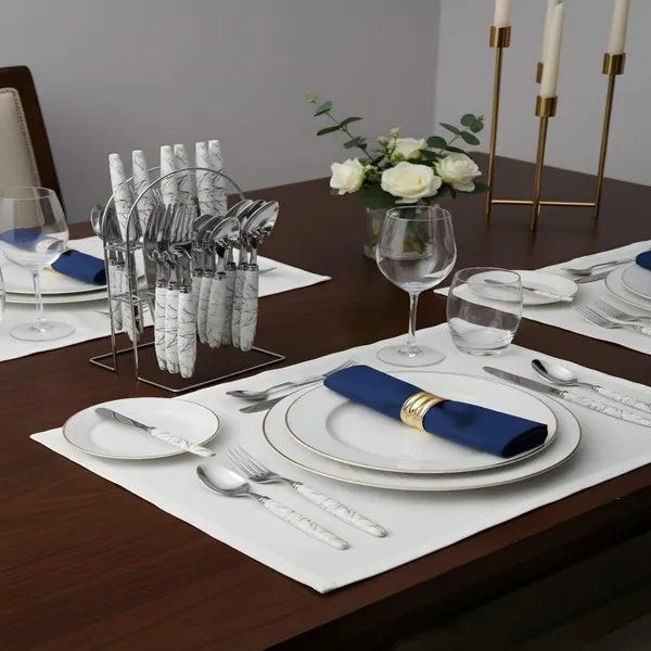 Stainless_Steel_Cutlery_Set_With_Stand