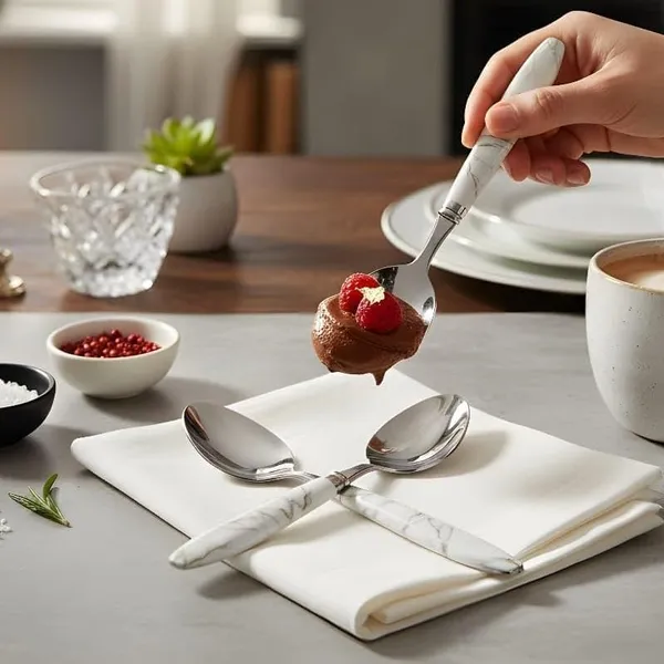 Stainless_Steel_Cutlery_Set_With_Stand