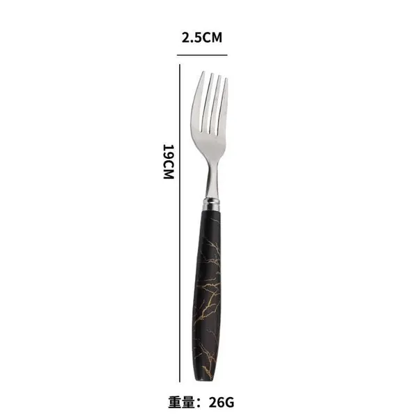 Stainless_Steel_Cutlery_Set_With_Stand