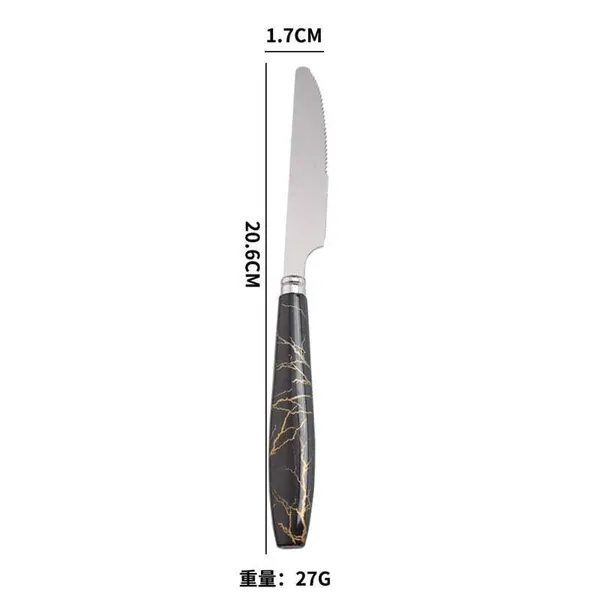 Stainless_Steel_Cutlery_Set_With_Stand