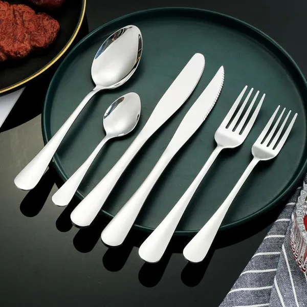 Stainless_Steel_Flatware_Set