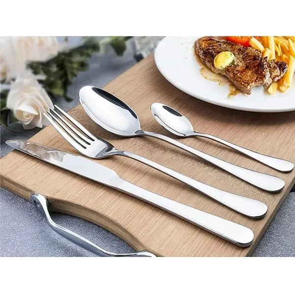 Stainless_Steel_Flatware_Set