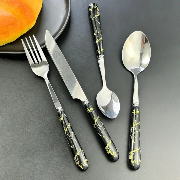 Stainless_Steel_Cutlery_Set_With_Stand