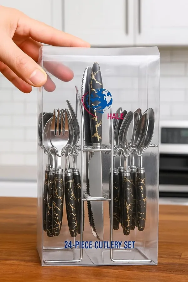 Stainless_Steel_Cutlery_Set_With_Stand