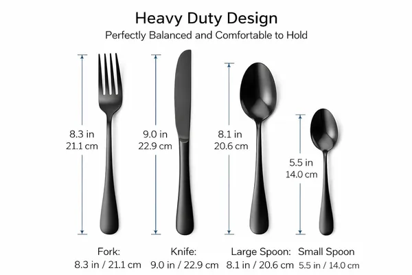 Stainless_Steel_Cutlery_Set