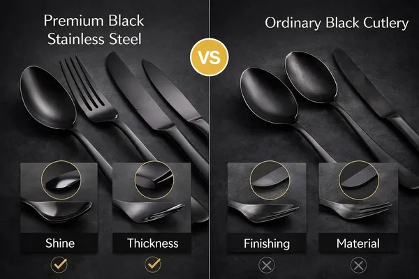 Stainless_Steel_Cutlery_Set