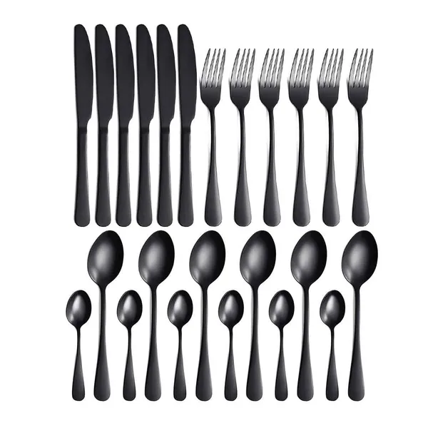 Stainless_Steel_Cutlery_Set