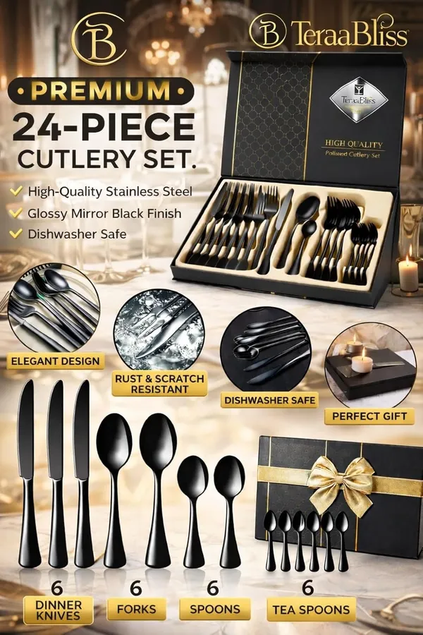 Stainless_Steel_Cutlery_Set