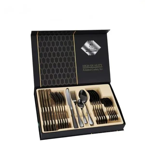 Stainless_Steel_Cutlery_Set