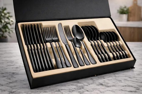 Stainless_Steel_Cutlery_Set