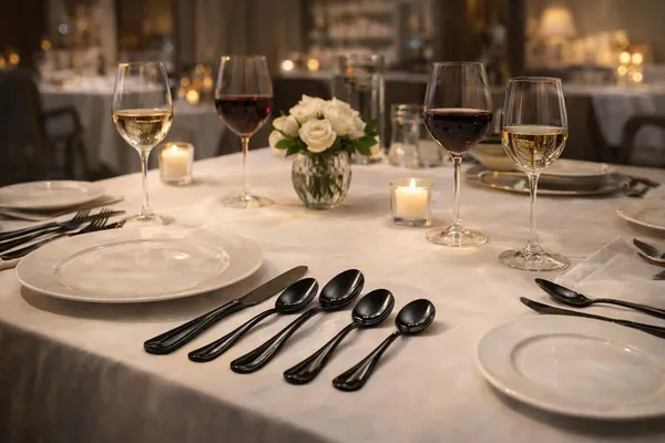 Stainless_Steel_Cutlery_Set