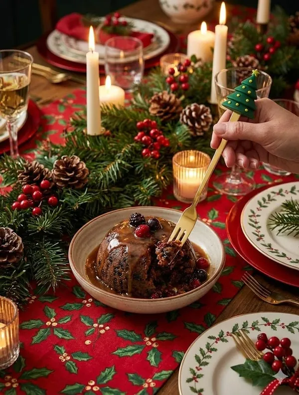 Stainless_Steel_Dessert_Spoon_Fork_Set