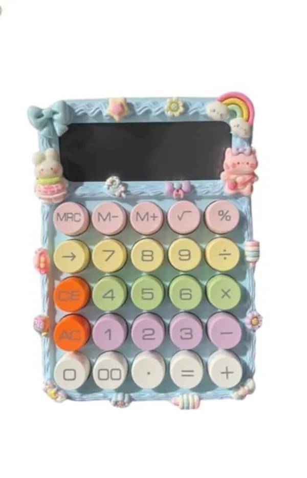 Cartoon_Calculator_For_Kids_And_Students