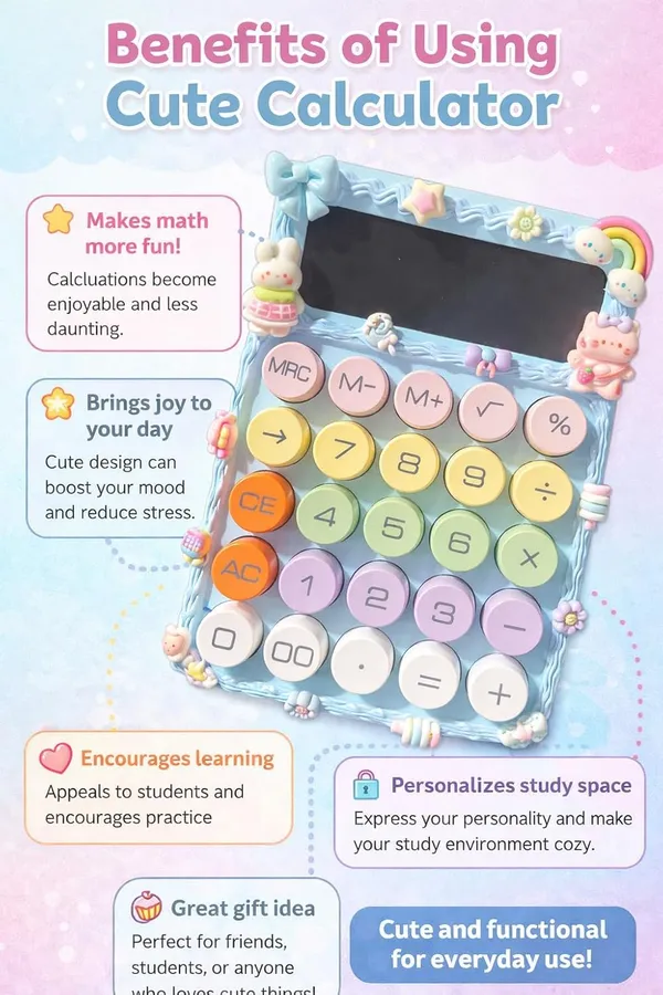 Cartoon_Calculator_For_Kids_And_Students
