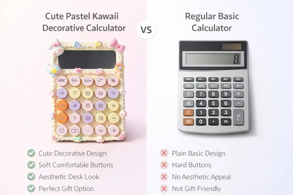 Calculator_With_Round_Keys