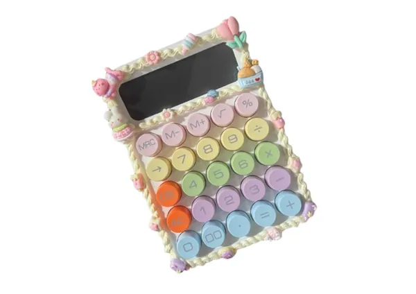 Calculator_With_Round_Keys
