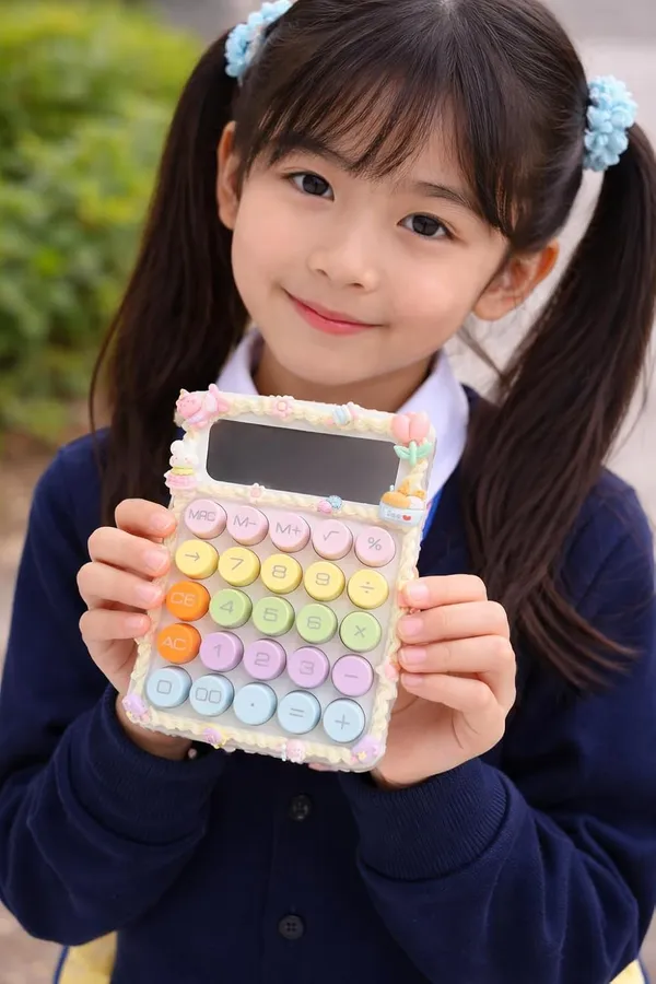 Calculator_With_Round_Keys