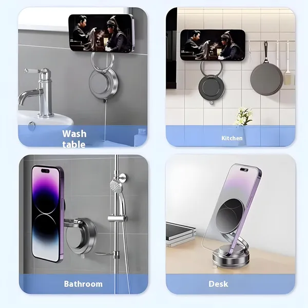 Magnetic_Phone_Holder_With_Suction_Cup