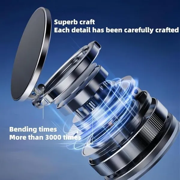 Magnetic_Phone_Holder_With_Suction_Cup