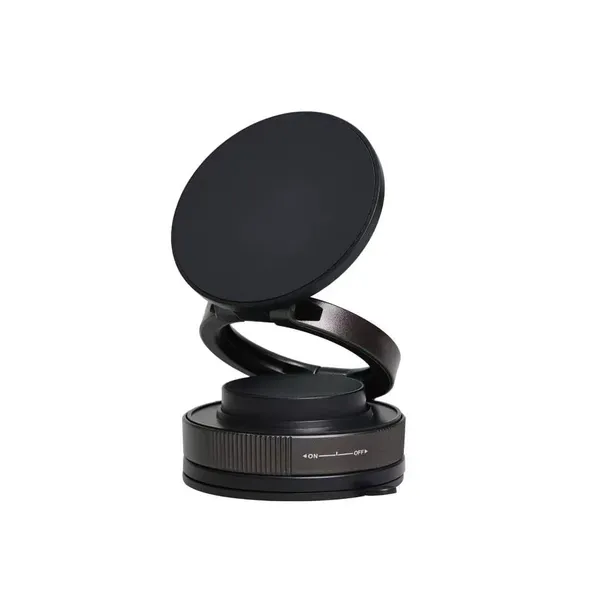 Magnetic_Phone_Holder_With_Suction_Cup