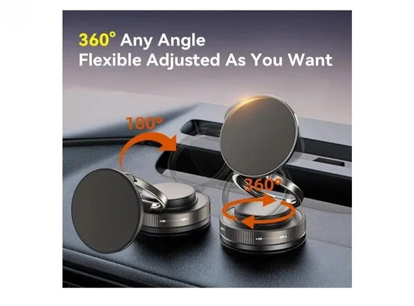 Magnetic_Phone_Holder_With_Suction_Cup
