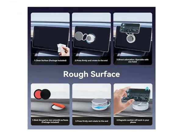 Magnetic_Phone_Holder_With_Suction_Cup