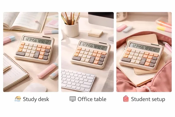 Desktop_Calculator_Total_Thinking_The_Input_Is_Teraabliss_Desk_Calculator_12_Digit_Compact_Desktop_Calculator_With_Large_Display_Soft_Touch_Keys_For_Home_Office_School_Business_Use_Ivory_Let_Me_Break_Down_What_Needs_To_Be_Removed_Brand_Name_Teraabliss_Remove_Digit_Count_12_Digit_This_Is_A_Variant_Detail_Remove_Marketing_Adjectives_Compact_Remove_Feature_Descriptions_With_Large_Display_Soft_Touch_Keys_Remove_Use_Cases_For_Home_Office_School_Business_Use_Remove_Color_Ivory_Remove_What_To_Keep_Core_Product_Type_Calculator_Location_Type_Specification_Desk_Or_Desktop_This_Helps_Identify_The_Product_Type_As_Opposed_To_Handheld_Scientific_Graphing_Etc_The_Cleanest_Catalog_Name_Would_Be_Desktop_Calculator_Or_Desk_Calculator_Both_Are_Essentially_The_Same_But_Desktop_Calculator_Is_More_Commonly_Used_In_Catalogs_Total_Thinking