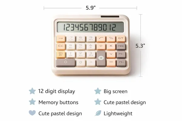 Desktop_Calculator_Total_Thinking_The_Input_Is_Teraabliss_Desk_Calculator_12_Digit_Compact_Desktop_Calculator_With_Large_Display_Soft_Touch_Keys_For_Home_Office_School_Business_Use_Ivory_Let_Me_Break_Down_What_Needs_To_Be_Removed_Brand_Name_Teraabliss_Remove_Digit_Count_12_Digit_This_Is_A_Variant_Detail_Remove_Marketing_Adjectives_Compact_Remove_Feature_Descriptions_With_Large_Display_Soft_Touch_Keys_Remove_Use_Cases_For_Home_Office_School_Business_Use_Remove_Color_Ivory_Remove_What_To_Keep_Core_Product_Type_Calculator_Location_Type_Specification_Desk_Or_Desktop_This_Helps_Identify_The_Product_Type_As_Opposed_To_Handheld_Scientific_Graphing_Etc_The_Cleanest_Catalog_Name_Would_Be_Desktop_Calculator_Or_Desk_Calculator_Both_Are_Essentially_The_Same_But_Desktop_Calculator_Is_More_Commonly_Used_In_Catalogs_Total_Thinking