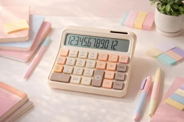 Desktop_Calculator_Total_Thinking_The_Input_Is_Teraabliss_Desk_Calculator_12_Digit_Compact_Desktop_Calculator_With_Large_Display_Soft_Touch_Keys_For_Home_Office_School_Business_Use_Ivory_Let_Me_Break_Down_What_Needs_To_Be_Removed_Brand_Name_Teraabliss_Remove_Digit_Count_12_Digit_This_Is_A_Variant_Detail_Remove_Marketing_Adjectives_Compact_Remove_Feature_Descriptions_With_Large_Display_Soft_Touch_Keys_Remove_Use_Cases_For_Home_Office_School_Business_Use_Remove_Color_Ivory_Remove_What_To_Keep_Core_Product_Type_Calculator_Location_Type_Specification_Desk_Or_Desktop_This_Helps_Identify_The_Product_Type_As_Opposed_To_Handheld_Scientific_Graphing_Etc_The_Cleanest_Catalog_Name_Would_Be_Desktop_Calculator_Or_Desk_Calculator_Both_Are_Essentially_The_Same_But_Desktop_Calculator_Is_More_Commonly_Used_In_Catalogs_Total_Thinking