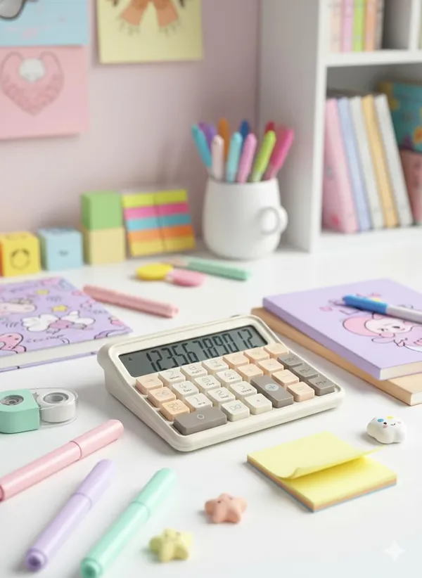 Desktop_Calculator_Total_Thinking_The_Input_Is_Teraabliss_Desk_Calculator_12_Digit_Compact_Desktop_Calculator_With_Large_Display_Soft_Touch_Keys_For_Home_Office_School_Business_Use_Ivory_Let_Me_Break_Down_What_Needs_To_Be_Removed_Brand_Name_Teraabliss_Remove_Digit_Count_12_Digit_This_Is_A_Variant_Detail_Remove_Marketing_Adjectives_Compact_Remove_Feature_Descriptions_With_Large_Display_Soft_Touch_Keys_Remove_Use_Cases_For_Home_Office_School_Business_Use_Remove_Color_Ivory_Remove_What_To_Keep_Core_Product_Type_Calculator_Location_Type_Specification_Desk_Or_Desktop_This_Helps_Identify_The_Product_Type_As_Opposed_To_Handheld_Scientific_Graphing_Etc_The_Cleanest_Catalog_Name_Would_Be_Desktop_Calculator_Or_Desk_Calculator_Both_Are_Essentially_The_Same_But_Desktop_Calculator_Is_More_Commonly_Used_In_Catalogs_Total_Thinking
