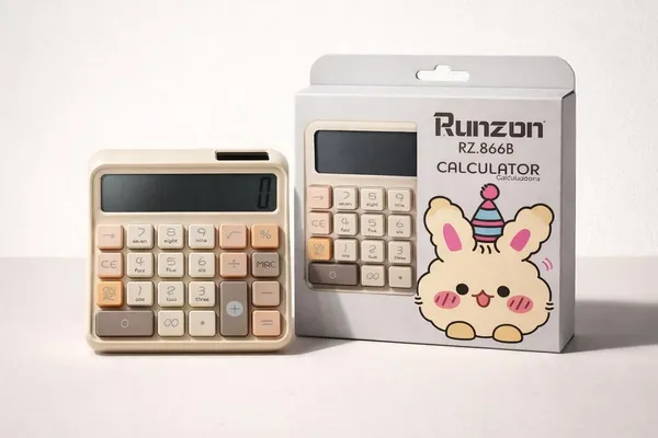 Desktop_Calculator_Total_Thinking_The_Input_Is_Teraabliss_Desk_Calculator_12_Digit_Compact_Desktop_Calculator_With_Large_Display_Soft_Touch_Keys_For_Home_Office_School_Business_Use_Ivory_Let_Me_Break_Down_What_Needs_To_Be_Removed_Brand_Name_Teraabliss_Remove_Digit_Count_12_Digit_This_Is_A_Variant_Detail_Remove_Marketing_Adjectives_Compact_Remove_Feature_Descriptions_With_Large_Display_Soft_Touch_Keys_Remove_Use_Cases_For_Home_Office_School_Business_Use_Remove_Color_Ivory_Remove_What_To_Keep_Core_Product_Type_Calculator_Location_Type_Specification_Desk_Or_Desktop_This_Helps_Identify_The_Product_Type_As_Opposed_To_Handheld_Scientific_Graphing_Etc_The_Cleanest_Catalog_Name_Would_Be_Desktop_Calculator_Or_Desk_Calculator_Both_Are_Essentially_The_Same_But_Desktop_Calculator_Is_More_Commonly_Used_In_Catalogs_Total_Thinking